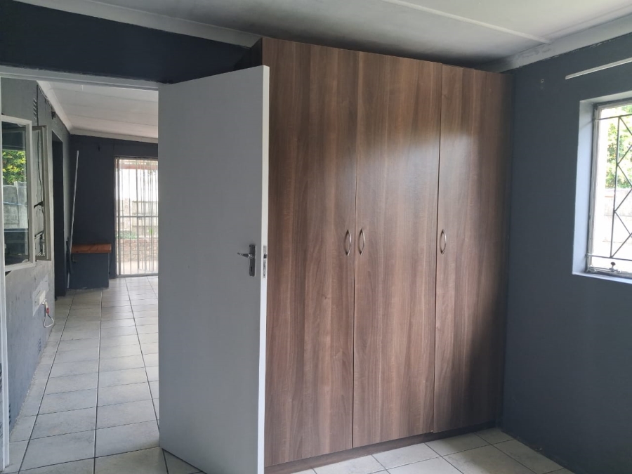 To Let 3 Bedroom Property for Rent in Chiselhurst Eastern Cape